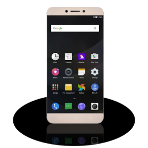How To Put Themes In Leeco Letv 2